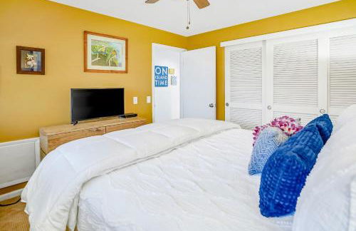 Wailua Bay View - Foto 8