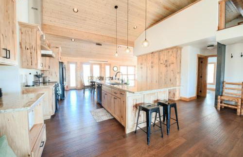 Madison Anglers House - Foto 10