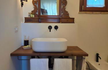 Casa Sabbatini - Foto 8