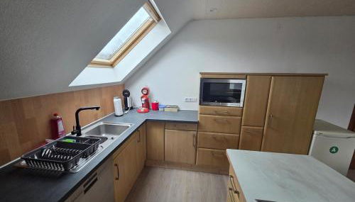 Lux-Bau - Stilvoll und modern - Foto 5