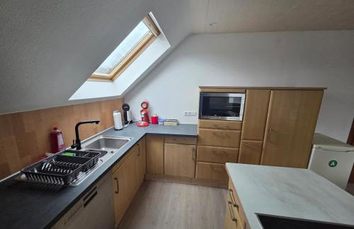 Lux-Bau - Stilvoll und modern - Photo 5