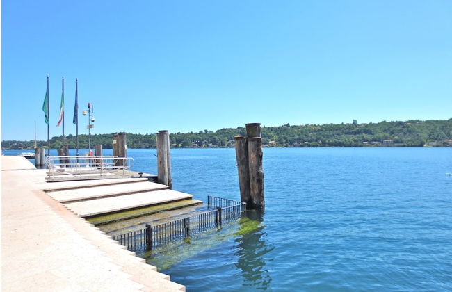 hilly area - Foto 21