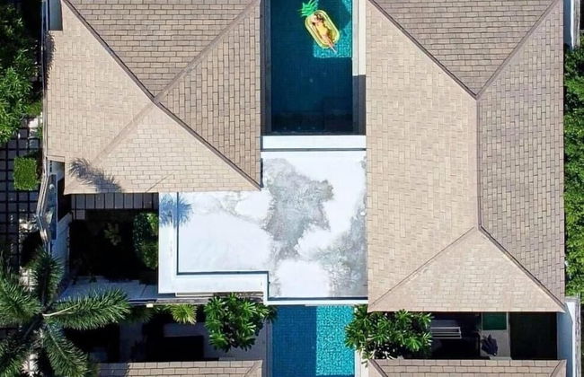 Samui Boat Lagoon - Photo 28