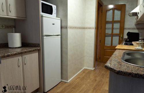 UrbanLux Hospital - Foto 10