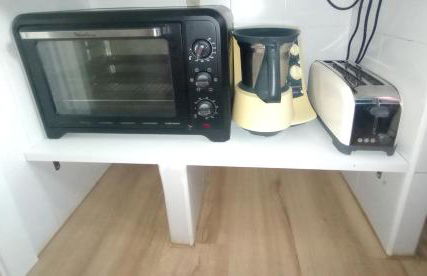 Cielo y Mar infinito - Foto 23