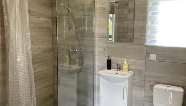 Brzozowy Zakątek Zator - Foto 5