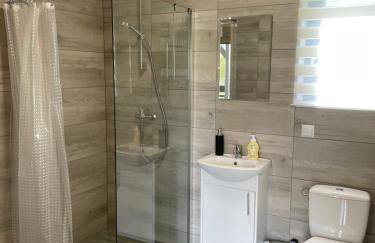 Brzozowy Zakątek Zator - Foto 5