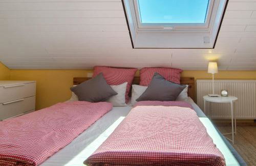 Joos Boardinghouse - Foto 32