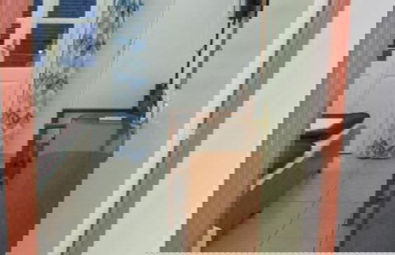 Tatsis Apartments - Foto 7