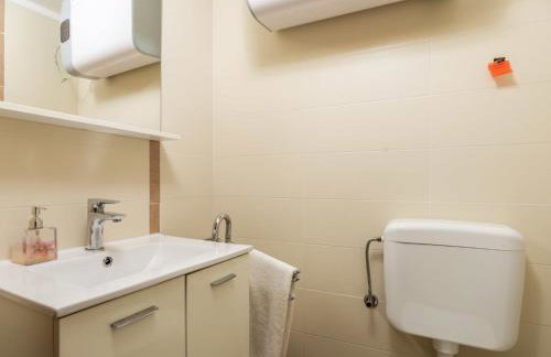 Holiday Home Diana by Interhome - Photo 33