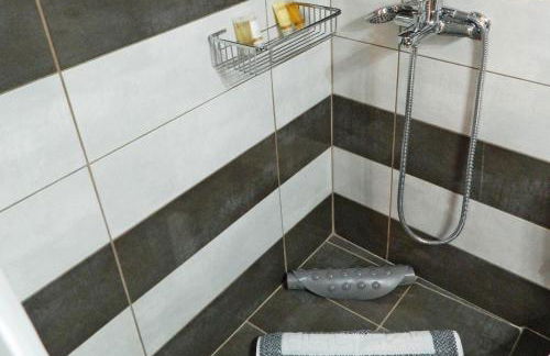 BLUE PHAISTOS APARTMENTS No1 - Photo 11