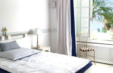 Casa Viña Sol - Foto 42