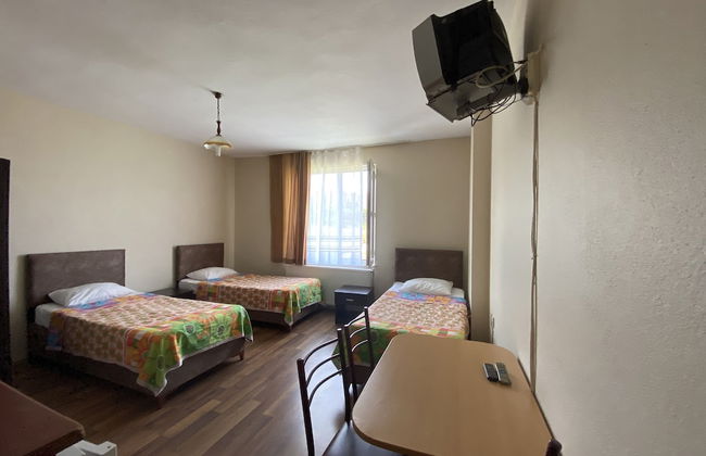 Cakil Apart - Photo 11