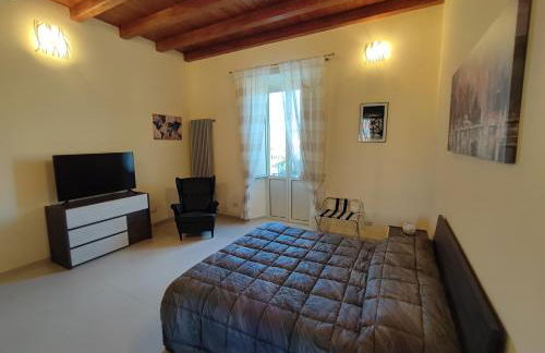 IN CENTRO Rooms and Apartments - Foto 15