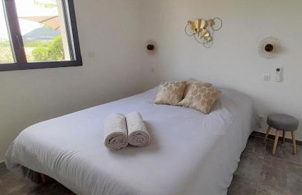 Un petit paradis - Foto 8