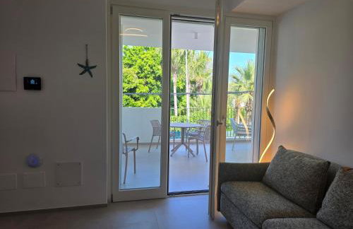 M4REE Seaside Suites & Relax - Foto 79