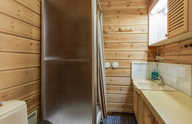 Konnusmaja - Foto 19