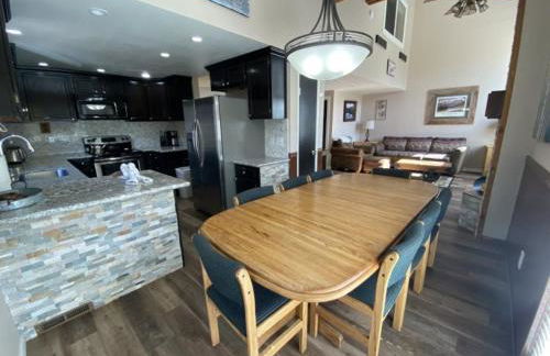 Rr-edgewater17 - Foto 6