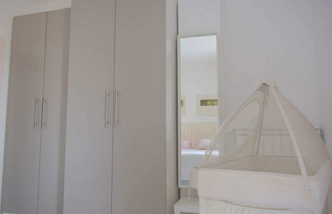 Casetta Ruscitti in Ortona - Foto 9