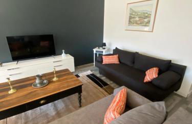 Chambéry Le Chambellan - Foto 6