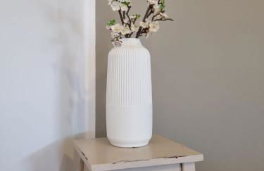 CITY HOUSE & FREE PARKING by Perry-Holiday moderno, panoramico e comodo fino a 6 ospiti - Foto 13