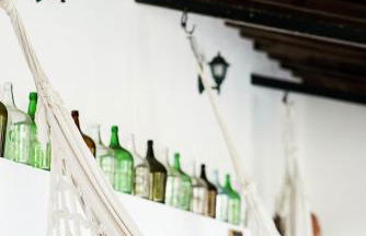 Casas de Santa Rita - Foto 43