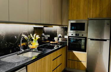 Quinta do Cascalheiro - Foto 3