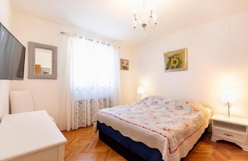 Casa Lilly - Photo 28