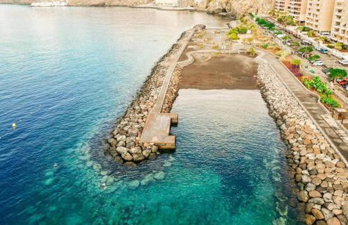 Radazul Beachfront apartment - Foto 42