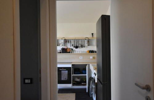 Bilocale San Pasquale - Foto 41