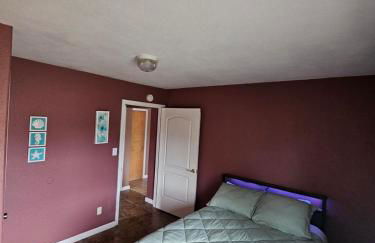 Casita La Mesilla - Foto 48