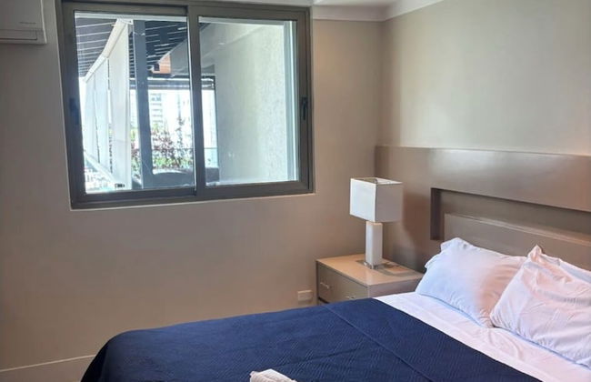 Piantini Centric Tower Arpel 6 - Foto 6