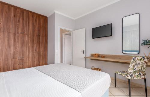 Lola's House - Foto 21