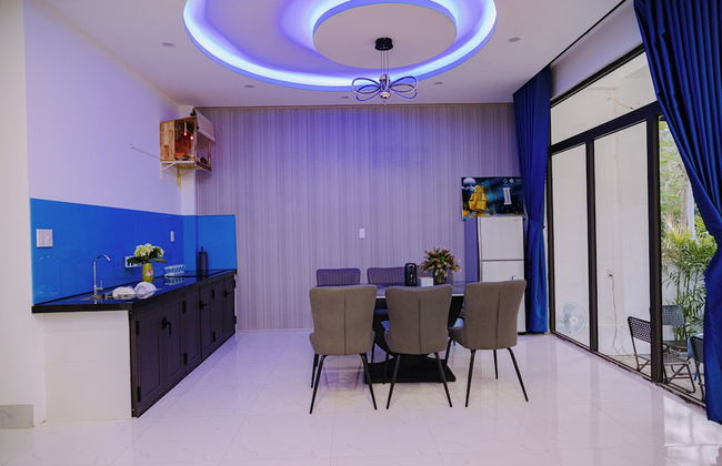 Pao Homestay - Foto 15