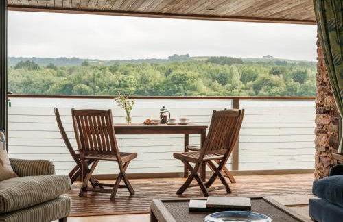 Sandridge Boathouse - Photo 3