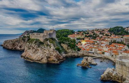 Studio Apartment Freddy - Foto 35