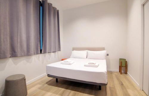 VLC HOST - Cubells - Foto 79