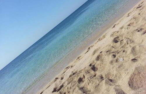 Villa Francesco & Chiara - Foto 29