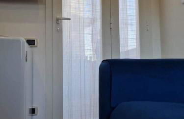 casetta del sole - Foto 16