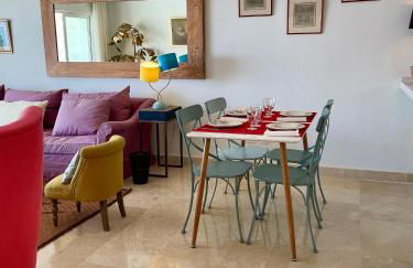 Sotogrande Paseo del Rio - Foto 7