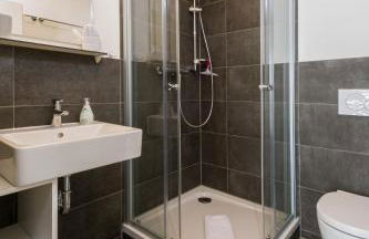 Ferienwohnungen Adelnhoven - Foto 3