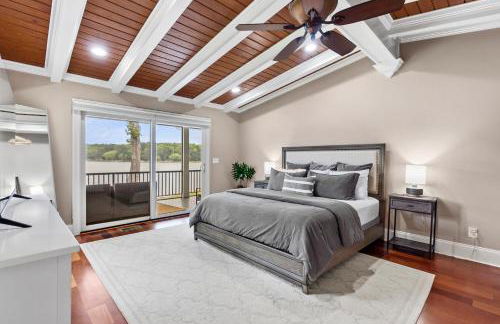 Little Acorn Luxury - Foto 10