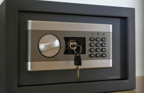 Athina Suites Luxury Suites Near The Sea Platanias - Foto 92