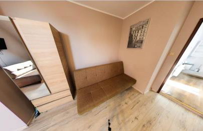 UROCZYSKO POD LASEM - Foto 39