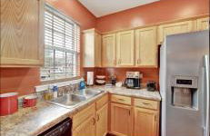 The Loft Downtown - Foto 7