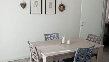 Ca 'Romanel - Photo 2