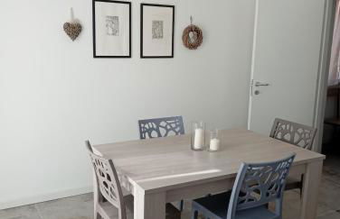 Ca 'Romanel - Photo 2