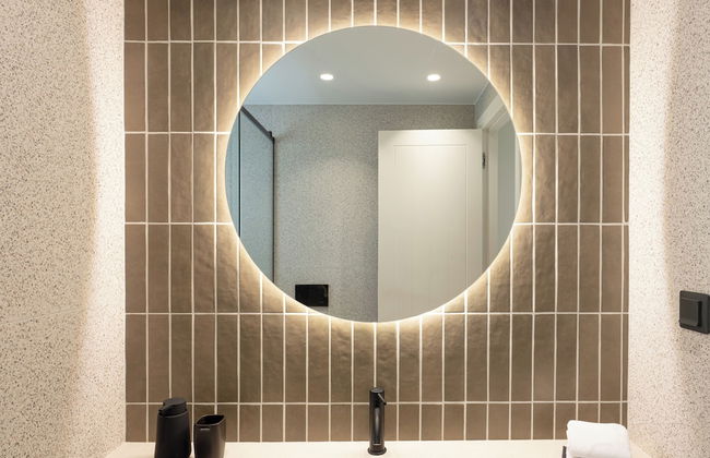 Litinus Regia Crete - Foto 34