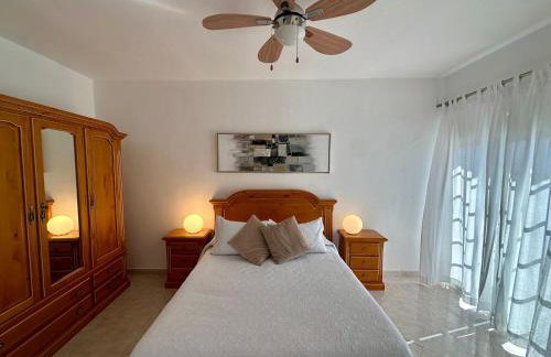 Casa Alba - Foto 9