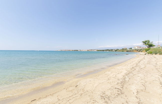 Apartments Tome - Foto 1